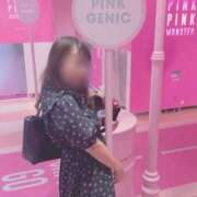 ヒメ日記 2025/09/04 10:35 投稿 つきひ 新宿プチドール