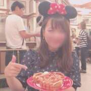 ヒメ日記 2025/09/04 10:46 投稿 つきひ 新宿プチドール