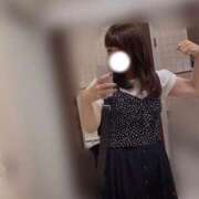 ヒメ日記 2025/09/09 10:20 投稿 つきひ 新宿プチドール