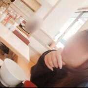 ヒメ日記 2025/09/09 13:09 投稿 つきひ 新宿プチドール