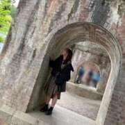 ヒメ日記 2025/09/19 10:39 投稿 つきひ 新宿プチドール