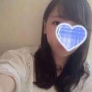 ヒメ日記 2025/09/24 15:19 投稿 つきひ 新宿プチドール