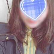 ヒメ日記 2025/10/01 18:29 投稿 つきひ 新宿プチドール