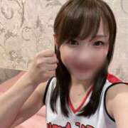 ヒメ日記 2025/10/15 09:29 投稿 つきひ 新宿プチドール