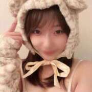 ヒメ日記 2025/10/16 20:59 投稿 つきひ 新宿プチドール