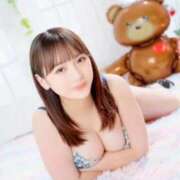 ヒメ日記 2025/10/17 09:49 投稿 つきひ 新宿プチドール