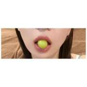 ヒメ日記 2025/10/22 21:28 投稿 つきひ 新宿プチドール