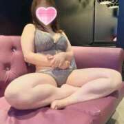 ヒメ日記 2025/10/22 21:39 投稿 つきひ 新宿プチドール