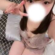 ヒメ日記 2025/10/27 09:09 投稿 つきひ 新宿プチドール