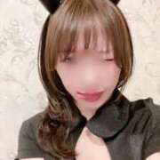 ヒメ日記 2025/10/31 12:49 投稿 つきひ 新宿プチドール