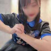 ヒメ日記 2025/11/18 22:19 投稿 つきひ 新宿プチドール