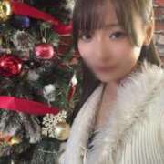 ヒメ日記 2025/11/25 14:44 投稿 つきひ 新宿プチドール