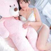 ヒメ日記 2025/11/27 12:09 投稿 つきひ 新宿プチドール