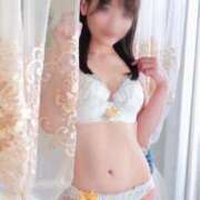 ヒメ日記 2025/12/07 09:15 投稿 つきひ 新宿プチドール