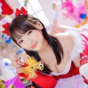 ヒメ日記 2025/12/08 07:21 投稿 つきひ 新宿プチドール