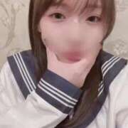 ヒメ日記 2025/12/09 13:59 投稿 つきひ 新宿プチドール