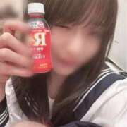 ヒメ日記 2025/12/10 08:23 投稿 つきひ 新宿プチドール