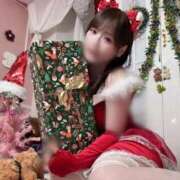 ヒメ日記 2025/12/13 10:11 投稿 つきひ 新宿プチドール