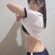 ヒメ日記 2025/12/13 13:10 投稿 つきひ 新宿プチドール