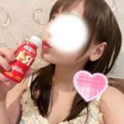 ヒメ日記 2025/12/20 09:56 投稿 つきひ 新宿プチドール