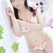 ヒメ日記 2025/12/21 20:37 投稿 つきひ 新宿プチドール