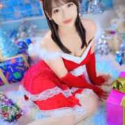 ヒメ日記 2025/12/22 09:51 投稿 つきひ 新宿プチドール