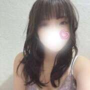 ヒメ日記 2025/12/29 12:29 投稿 つきひ 新宿プチドール