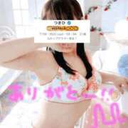 ヒメ日記 2026/01/14 12:29 投稿 つきひ 新宿プチドール