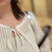 ヒメ日記 2026/01/15 10:29 投稿 つきひ 新宿プチドール