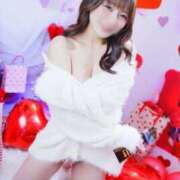 ヒメ日記 2026/01/17 00:39 投稿 つきひ 新宿プチドール