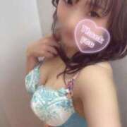 ヒメ日記 2026/01/29 21:39 投稿 つきひ 新宿プチドール