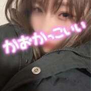 ヒメ日記 2026/01/31 09:19 投稿 つきひ 新宿プチドール