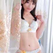 ヒメ日記 2026/02/03 07:59 投稿 つきひ 新宿プチドール