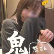 ヒメ日記 2026/02/03 12:09 投稿 つきひ 新宿プチドール