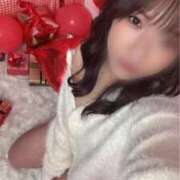 ヒメ日記 2026/02/05 09:11 投稿 つきひ 新宿プチドール