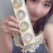 ヒメ日記 2026/02/10 12:09 投稿 つきひ 新宿プチドール