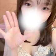 ヒメ日記 2026/02/12 17:29 投稿 つきひ 新宿プチドール