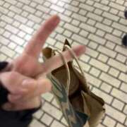 ヒメ日記 2026/02/17 21:09 投稿 つきひ 新宿プチドール