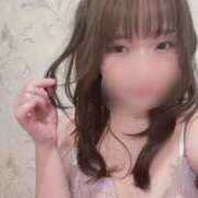 ヒメ日記 2026/02/19 09:20 投稿 つきひ 新宿プチドール