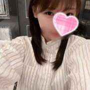 ヒメ日記 2026/02/20 15:19 投稿 つきひ 新宿プチドール