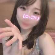 ヒメ日記 2026/02/24 10:34 投稿 つきひ 新宿プチドール