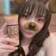 つきひ そろそろ会いたいな😢って 新宿プチドール