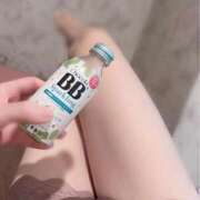 ヒメ日記 2026/02/28 06:19 投稿 つきひ 新宿プチドール