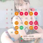 ヒメ日記 2026/03/03 12:49 投稿 つきひ 新宿プチドール