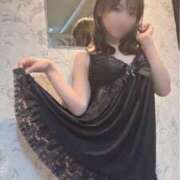 ヒメ日記 2026/03/03 20:17 投稿 つきひ 新宿プチドール