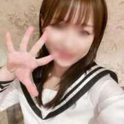 ヒメ日記 2026/03/04 12:49 投稿 つきひ 新宿プチドール