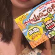 ヒメ日記 2026/03/06 17:36 投稿 つきひ 新宿プチドール