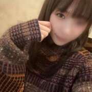 ヒメ日記 2026/03/07 13:04 投稿 つきひ 新宿プチドール