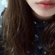 ヒメ日記 2026/03/11 13:19 投稿 つきひ 新宿プチドール