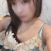 ヒメ日記 2026/03/18 12:34 投稿 つきひ 新宿プチドール